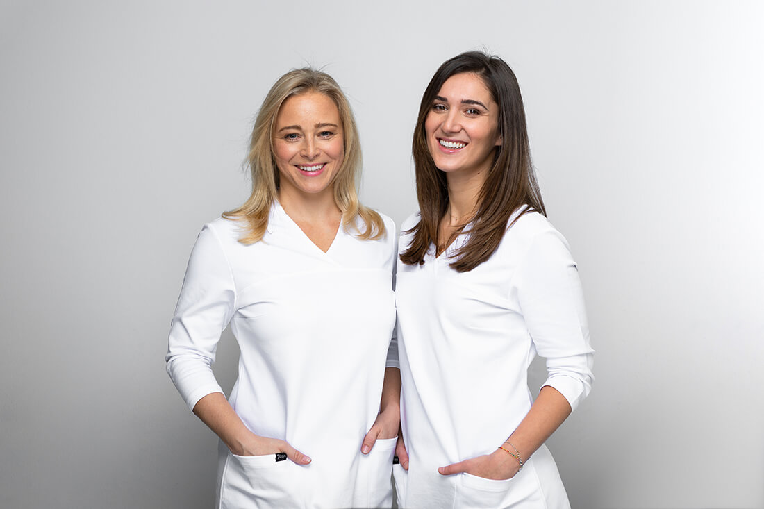 Zahnarzt Klosterneuburg – Dr. Sandra Dusek – Ordination Frau Dr. Dusek und Frau Dr. Tankovic Zahnarzt Klosterneuburg - Dr. Sandra Dusek - Ordination Frau Dr. Dusek und Frau Dr. Tankovic