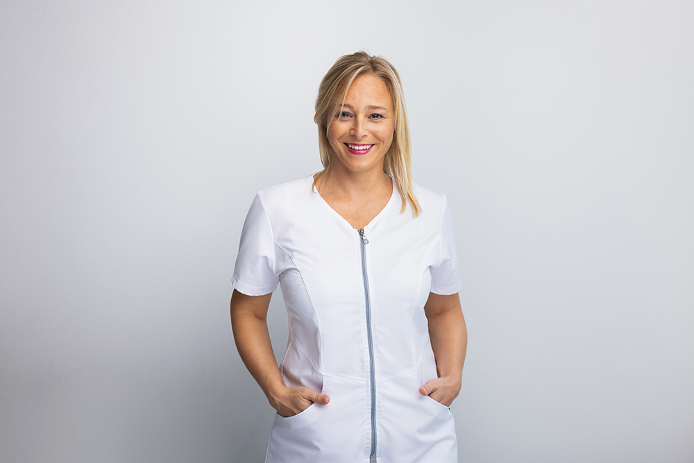 Zahnarzt Klosterneuburg – Dr. Sandra Dusek – Team Frau Dr. Dusek Zahnarzt Klosterneuburg - Dr. Sandra Dusek - Team Frau Dr. Dusek