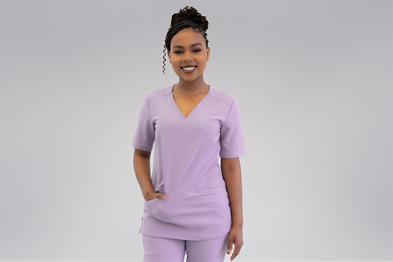 Zahnarzt Klosterneuburg - Dr. Sandra Dusek - Team - Asmait