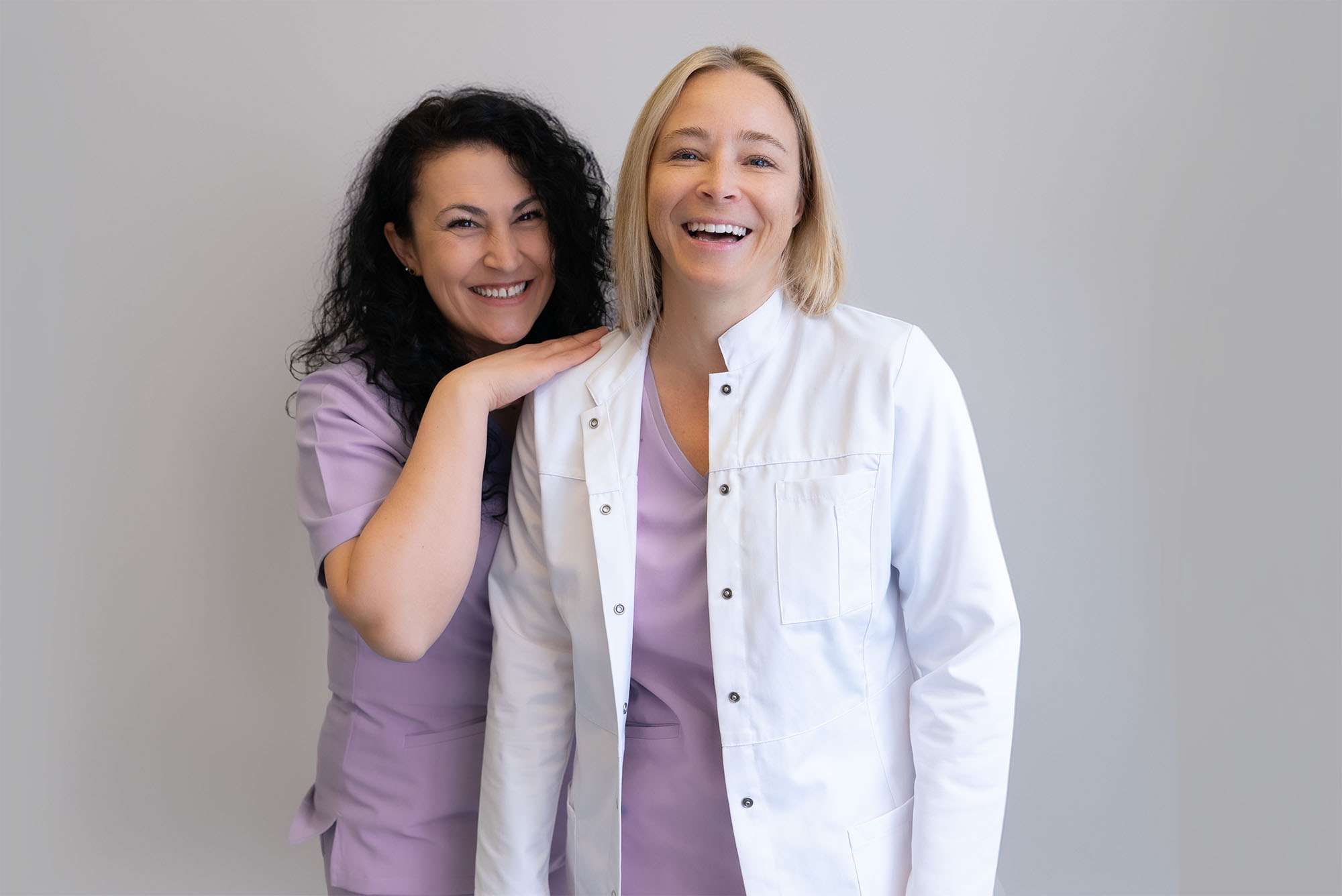 Zahnarzt Klosterneuburg – Dr. Sandra Dusek – Team Galerie 4 Zahnarzt Klosterneuburg - Dr. Sandra Dusek - Team Galerie 4