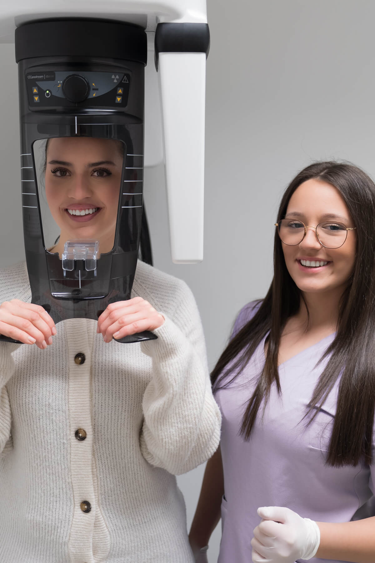 Zahnarzt Klosterneuburg – Dr. Sandra Dusek – Ordination Röntgensituation Zahnarzt Klosterneuburg - Dr. Sandra Dusek - Ordination Röntgensituation